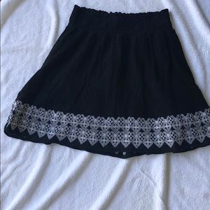 Old Navy Skirt